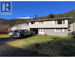 181 Boston Rd, Tahsis, BC V0P1X0 Photo 29
