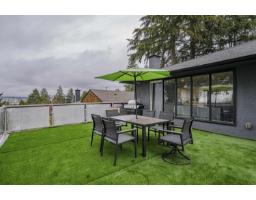 9663 Townline Diversion Road, Surrey, BC V3V2T1 Photo 30