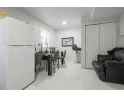 9663 Townline Diversion Road, Surrey, BC V3V2T1 Photo 24