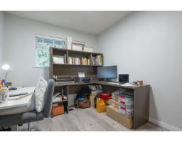 9663 Townline Diversion Road, Surrey, BC V3V2T1 Photo 21