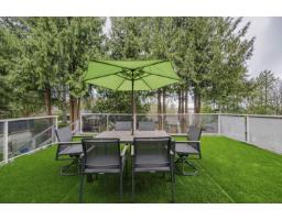 9663 Townline Diversion Road, Surrey, BC V3V2T1 Photo 29