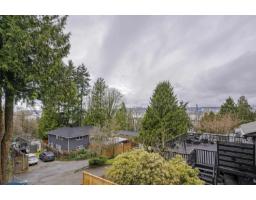 9663 Townline Diversion Road, Surrey, BC V3V2T1 Photo 33