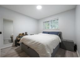 9663 Townline Diversion Road, Surrey, BC V3V2T1 Photo 20