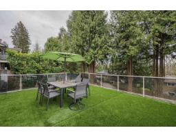 9663 Townline Diversion Road, Surrey, BC V3V2T1 Photo 28