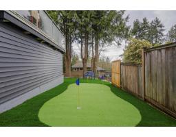 9663 Townline Diversion Road, Surrey, BC V3V2T1 Photo 37