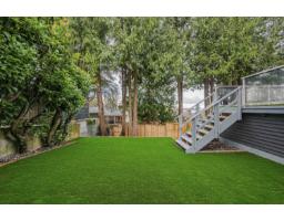 9663 Townline Diversion Road, Surrey, BC V3V2T1 Photo 34