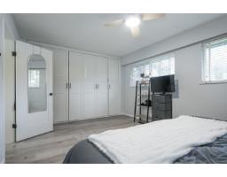 9663 Townline Diversion Road, Surrey, BC V3V2T1 Photo 19
