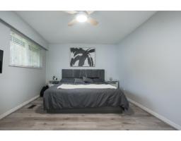 9663 Townline Diversion Road, Surrey, BC V3V2T1 Photo 18