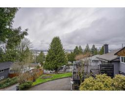 9663 Townline Diversion Road, Surrey, BC V3V2T1 Photo 32