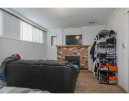 9663 Townline Diversion Road, Surrey, BC V3V2T1 Photo 26