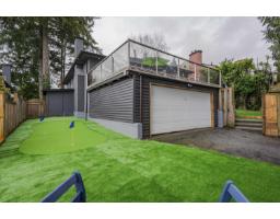 9663 Townline Diversion Road, Surrey, BC V3V2T1 Photo 36