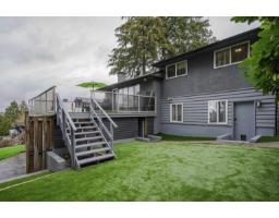 9663 Townline Diversion Road, Surrey, BC V3V2T1 Photo 35