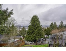 9663 Townline Diversion Road, Surrey, BC V3V2T1 Photo 31