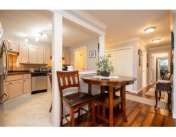 105 2410 Emerson Street, Abbotsford, BC V2T3J3 Photo 9