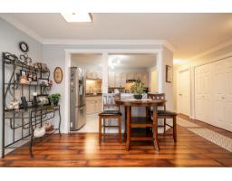 105 2410 Emerson Street, Abbotsford, BC V2T3J3 Photo 6
