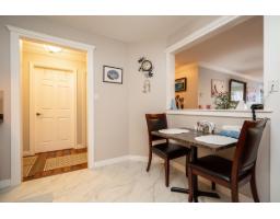 105 2410 Emerson Street, Abbotsford, BC V2T3J3 Photo 8