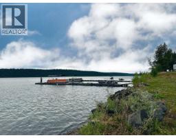 38 4435 Fircrest Road, Lac La Hache, BC V0K1T1 Photo 10