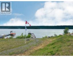 38 4435 Fircrest Road, Lac La Hache, BC V0K1T1 Photo 11