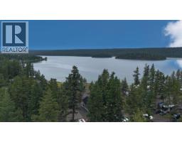 38 4435 Fircrest Road, Lac La Hache, BC V0K1T1 Photo 12