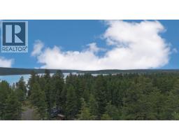 38 4435 Fircrest Road, Lac La Hache, BC V0K1T1 Photo 13