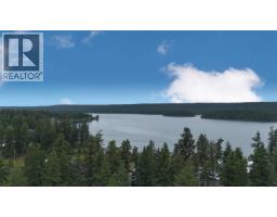 38 4435 Fircrest Road, Lac La Hache, BC V0K1T1 Photo 14