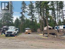38 4435 Fircrest Road, Lac La Hache, BC V0K1T1 Photo 6
