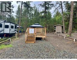 38 4435 Fircrest Road, Lac La Hache, BC V0K1T1 Photo 8