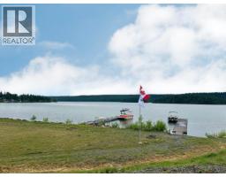 38 4435 Fircrest Road, Lac La Hache, BC V0K1T1 Photo 9