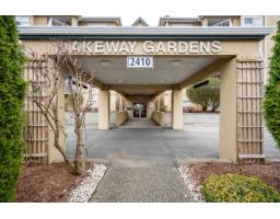 105 2410 Emerson Street, Abbotsford, BC V2T3J3 Photo 32