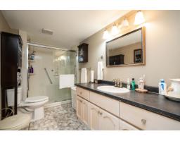 105 2410 Emerson Street, Abbotsford, BC V2T3J3 Photo 13