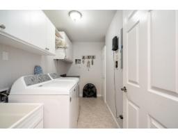 105 2410 Emerson Street, Abbotsford, BC V2T3J3 Photo 18