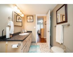 105 2410 Emerson Street, Abbotsford, BC V2T3J3 Photo 14
