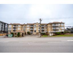 105 2410 Emerson Street, Abbotsford, BC V2T3J3 Photo 33