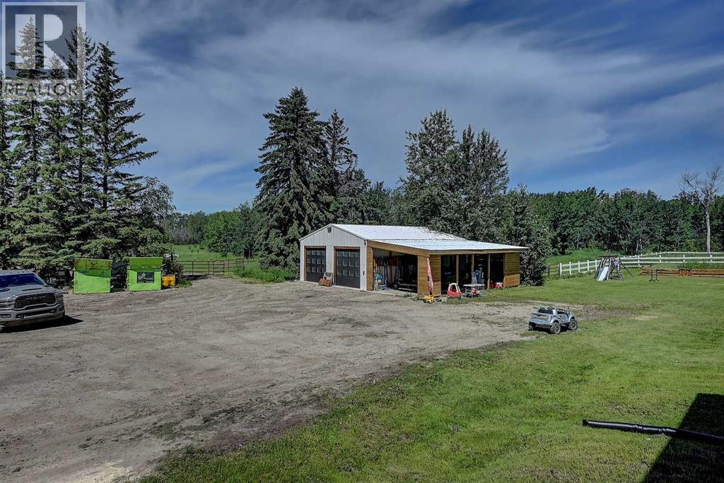 43032 714 Township - photo 3