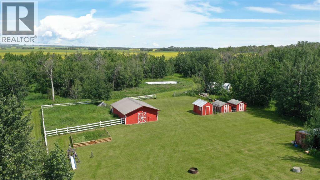 43032 714 Township - photo 4