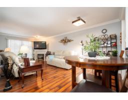 105 2410 Emerson Street, Abbotsford, BC V2T3J3 Photo 29
