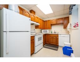 105 2410 Emerson Street, Abbotsford, BC V2T3J3 Photo 26