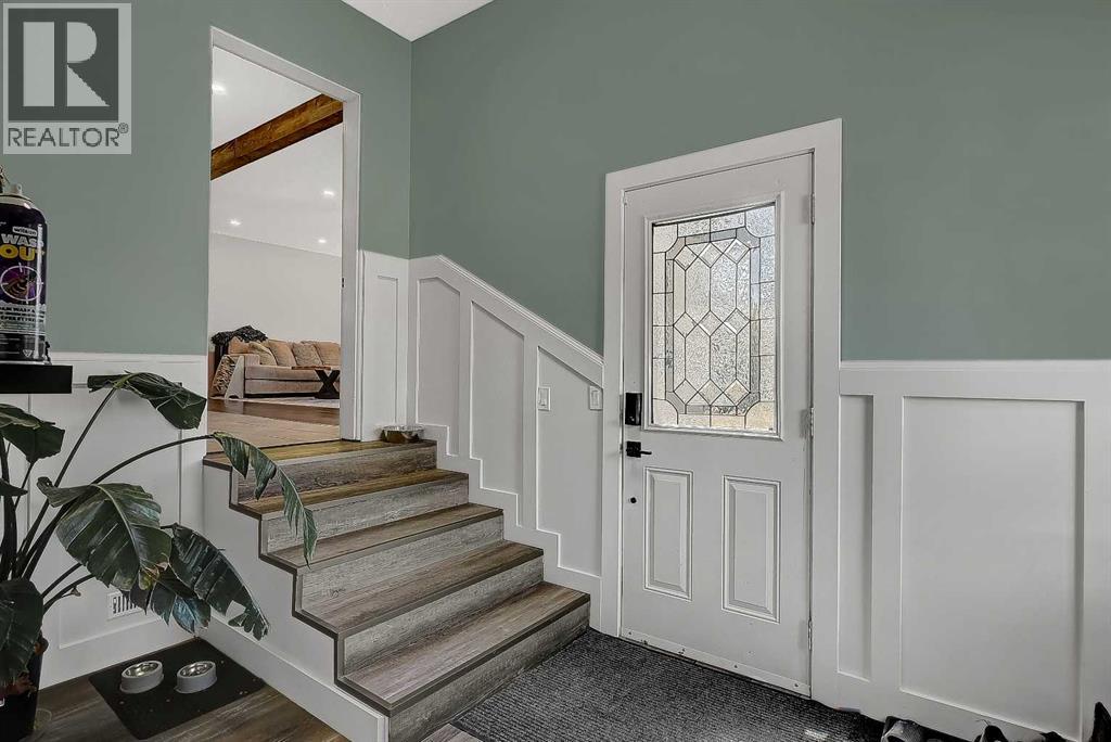 43032 714 Township - photo 5