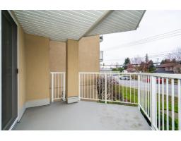 105 2410 Emerson Street, Abbotsford, BC V2T3J3 Photo 19