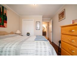 105 2410 Emerson Street, Abbotsford, BC V2T3J3 Photo 16