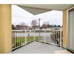 105 2410 Emerson Street, Abbotsford, BC V2T3J3 Photo 20
