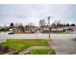 105 2410 Emerson Street, Abbotsford, BC V2T3J3 Photo 21