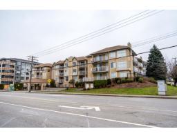 105 2410 Emerson Street, Abbotsford, BC V2T3J3 Photo 34