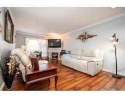105 2410 Emerson Street, Abbotsford, BC V2T3J3 Photo 30