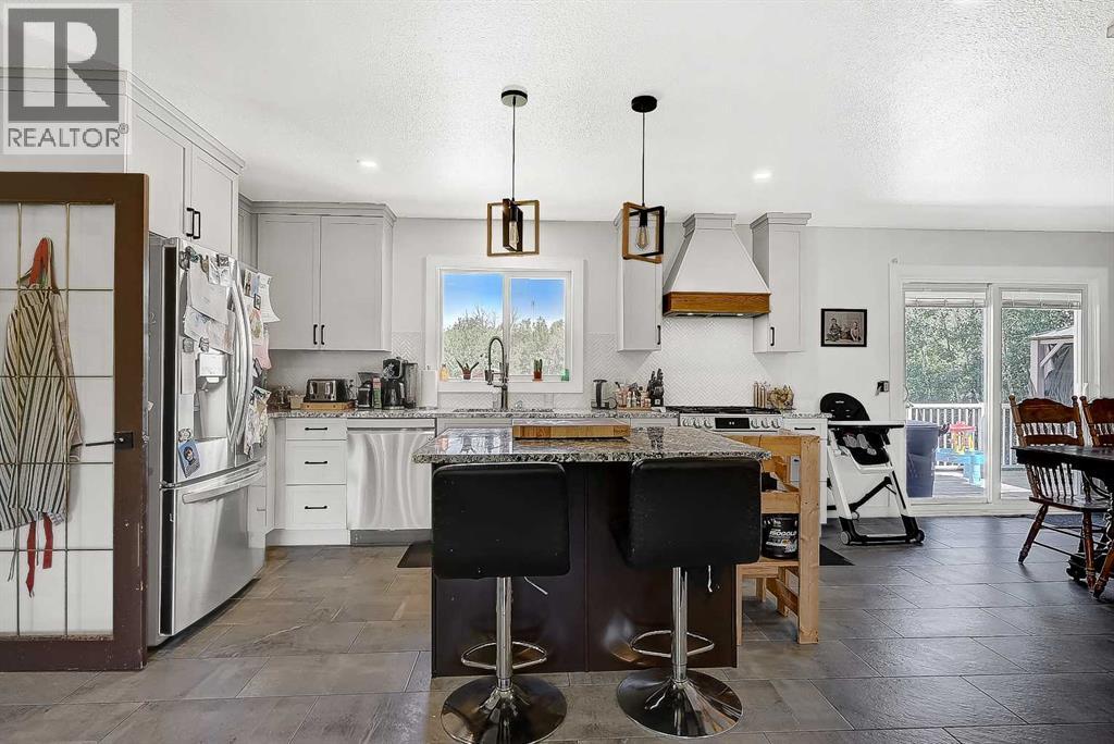 43032 714 Township — photo 10