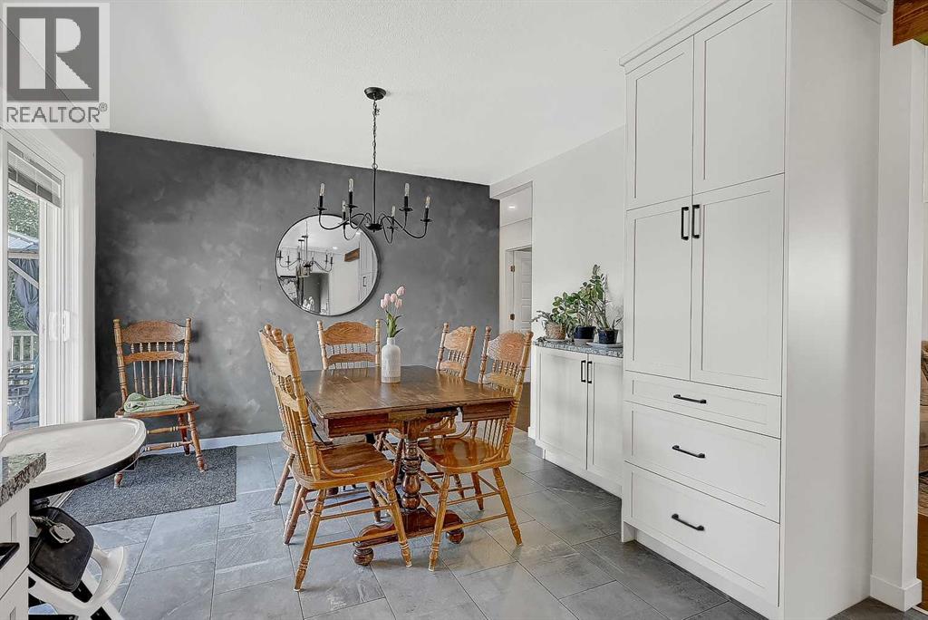 43032 714 Township — photo 15