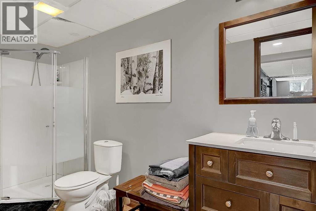 43032 714 Township — photo 25