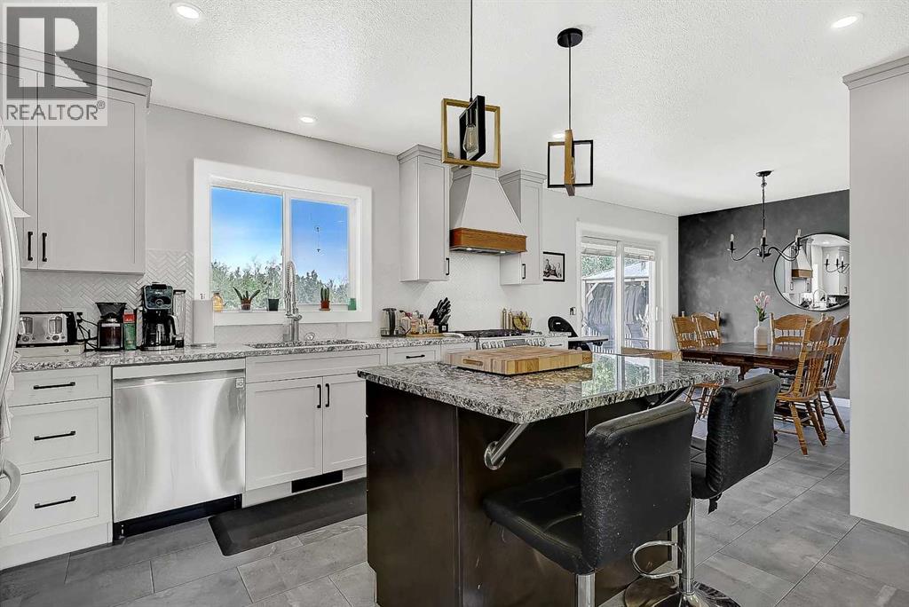 43032 714 Township — photo 13