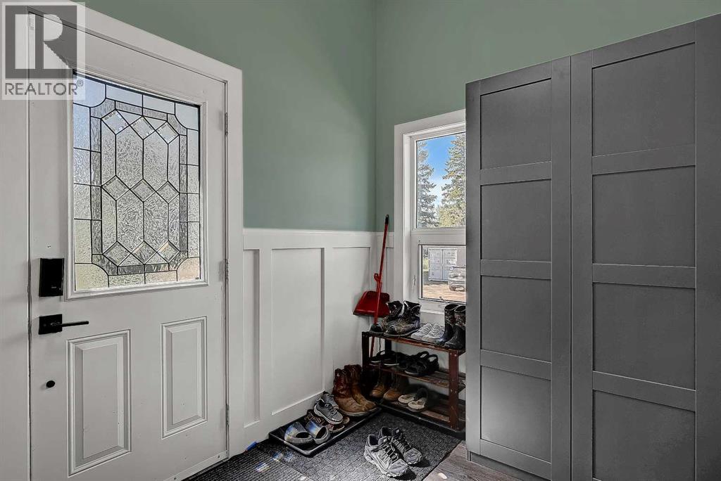 43032 714 Township — photo 24