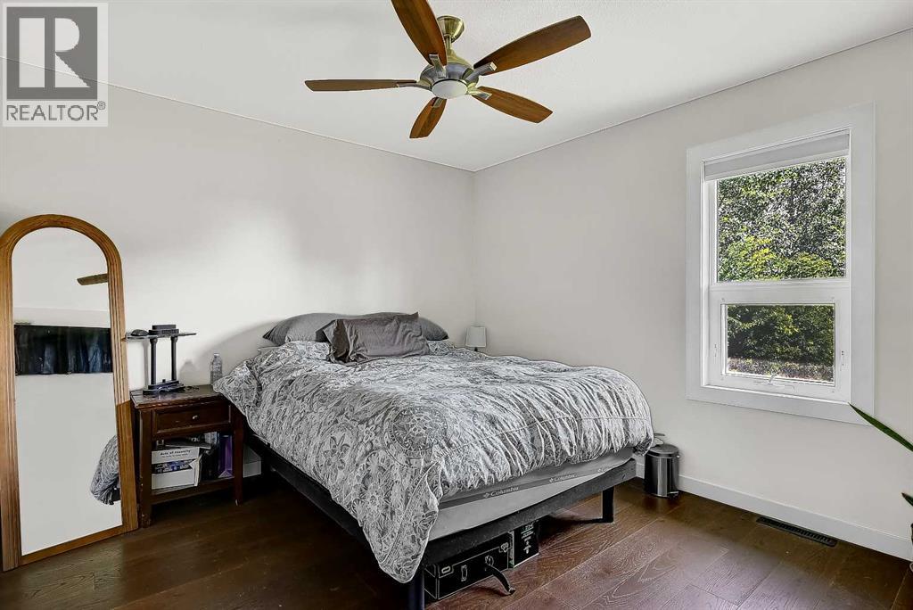 43032 714 Township — photo 20